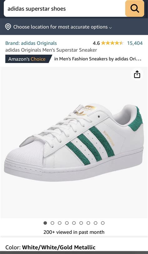 buying shoes from amazon fake|is everything on amazon legit.